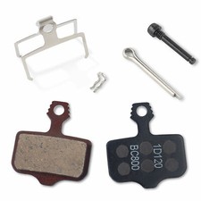 Original Avid Elixir Disc