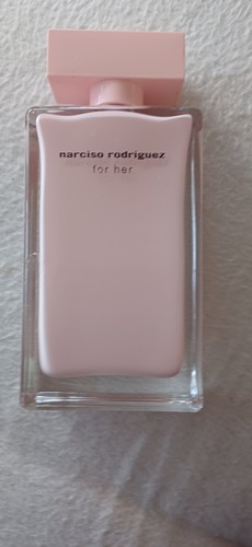Parfum damen - parfum,