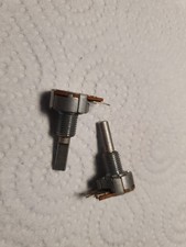 DDR RFT VEB Stern-Radio