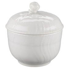 Zuckerdose weit KPM Berlin