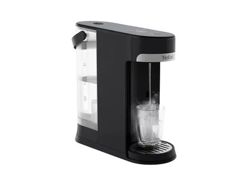 Tefal br3508 instant heiß - tefal,