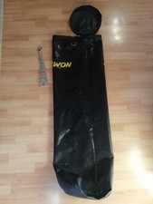 Boxsack KWON 150cm ungefüllt