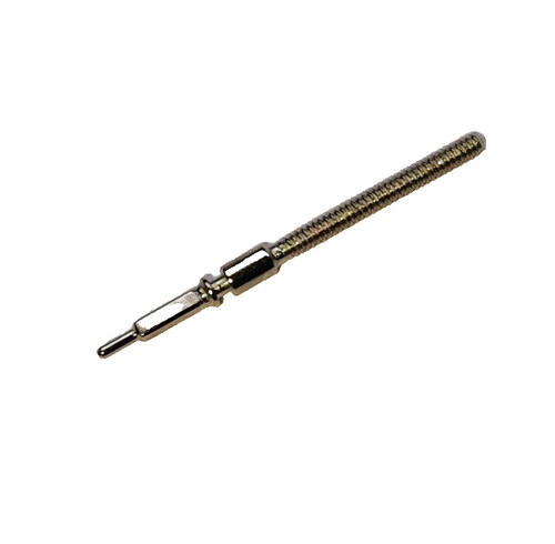 Winding stem aufzugswelle - winding,