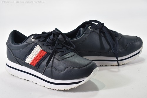Tommy hilfiger damen - hilfiger,