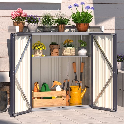 Gartenschrank outdoor - gartenschrank,