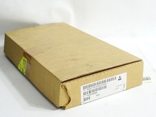 Simodrive 611D