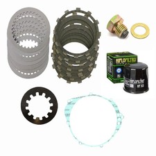 Reparatursatz verstärkt