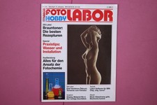 258048 FOTO HOBBY LABOR