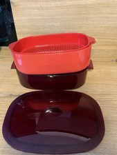 Tupperware Multi Micro
