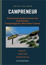 Campreneur