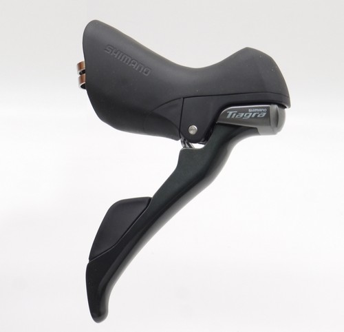Shimano tiagra 4700 sti - tiagra, st-4700