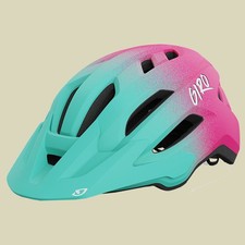 Giro Fixture II Y Fahrradhelm