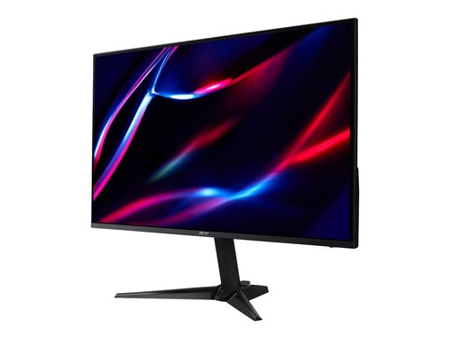 Acer nitro vg273 bii - acer,