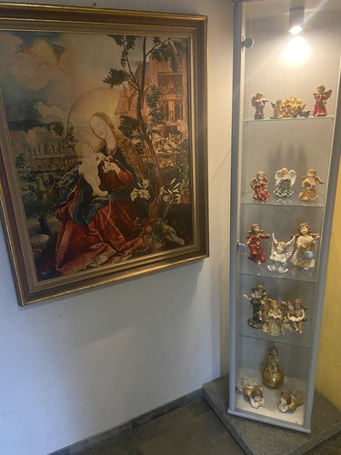 Engel samlung konvolut - engel, samlung/konvolut