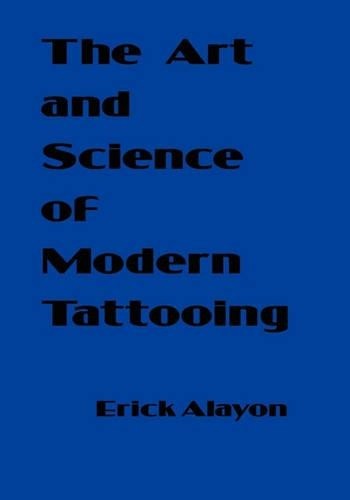 Erick alayon the - alayon, art