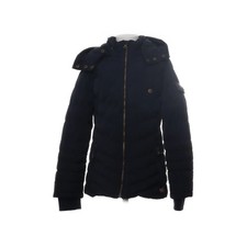 Cars Jeans, Winterjacke