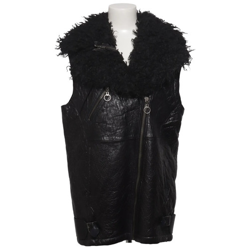 Outdoor weste damen - outdoor, weste,