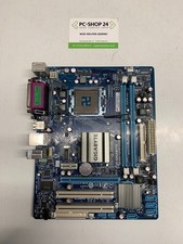 Mainboard Gigabyte