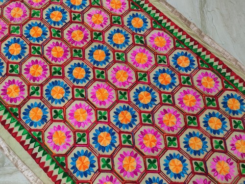 Vintage indischer designer - vintage,