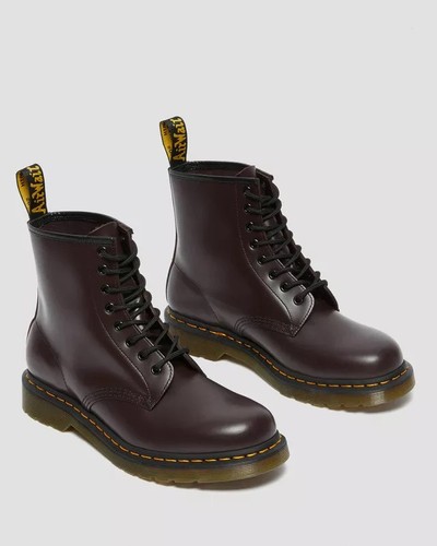Martens stiefel - martens,