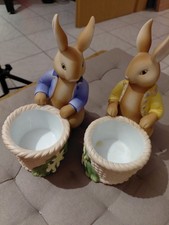 Partylite Teelichthalter