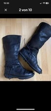 Trippen Stiefel Boots