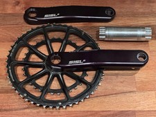 Cannondale SiSL2 Spidering