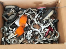Aus einer Auflösung: Konvolut