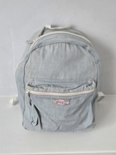 O'Neil Rucksack