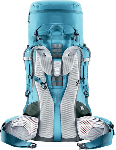 Deuter aircontact lite 10 - deuter,