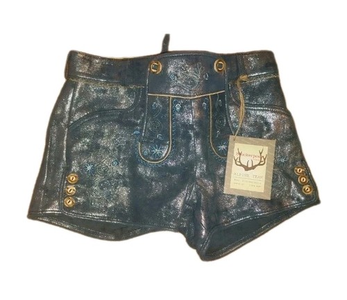 Stockerpoint damen trachten - stockerpoint,