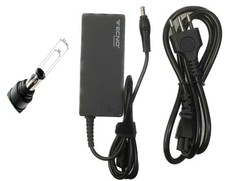 Netzteil Ladegerät für