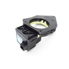 Lenkwinkelsensor Aston Martin Vantage DB9 4G43-3F818-AA
