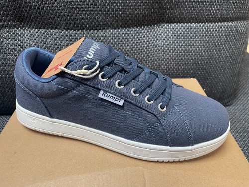 Neu rumpf 1534 leo - neu, dance