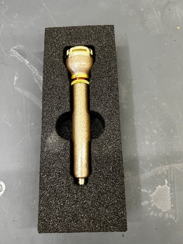 Akg d19 b200 mikrofon - akg,