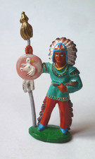 NEUWERTIG alter DDR HartGummi