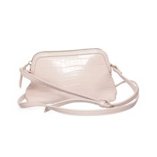 Primark, Umhängetasche