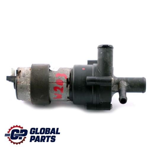 Wasserpumpe mercedes w203 w209 - w203,