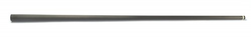 Pool billard oberteil wolf - oberteil,