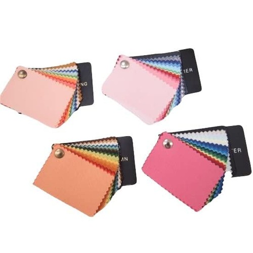 Ais personal color fabric - ais,