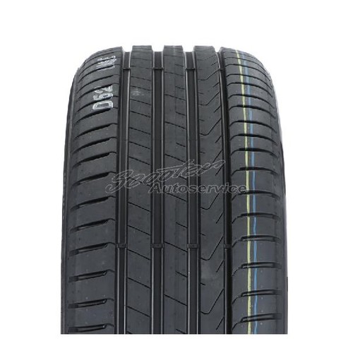 Pirelli cinturato 2 fsl - pirelli, p-7