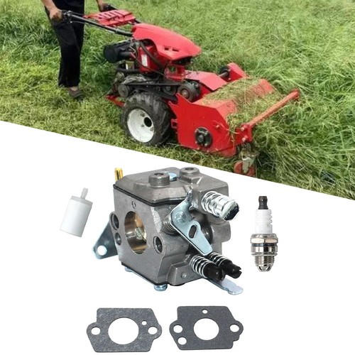 Für kettensäge reparatur - für,