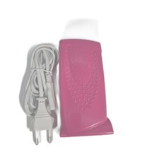 EpilWax Epiliergerät