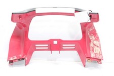 Innenverkleidung Maske Verkleidung vorn oben Honda CBR 1000 F SC24 89-93