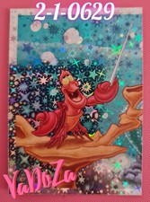 Disney Weihnachten mit guten