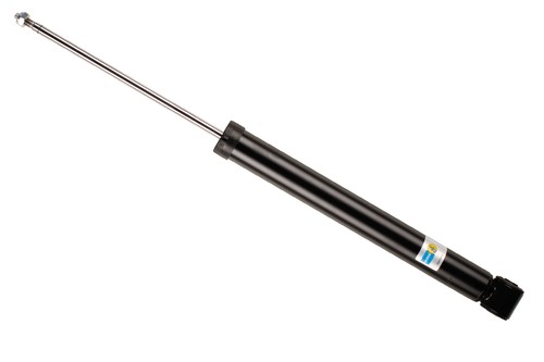 Rear axle bilstein - axle,