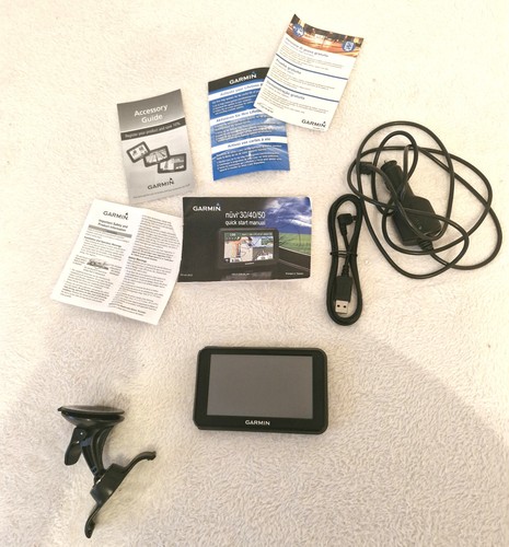 Navi garmin für - für, usa
