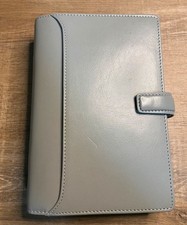 Filofax - Lockwood Personal