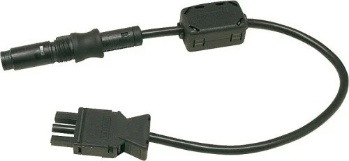 Viessmann 7894555