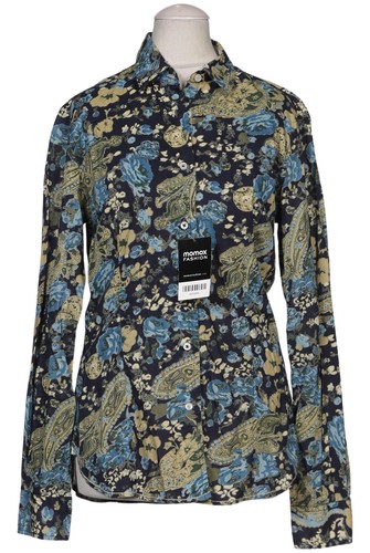 Ganesh bluse damen oberteil - ganesh,